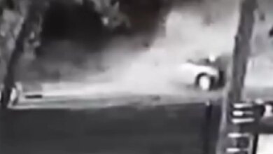 Amasya’da Trafik Kazası: 1 Kişi Hayatını Kaybetti