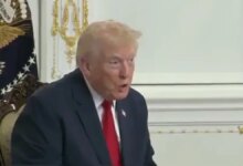 ABD, Venezuela’ya Kara Operasyonu Planlıyor