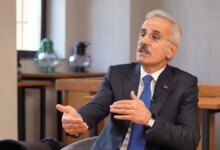 Ulaştırma Bakanı Uraloğlu’ndan Trafik Sorununa Yanıt