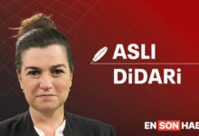 Midye Dolma Hazırlama Süreci ve Detayları