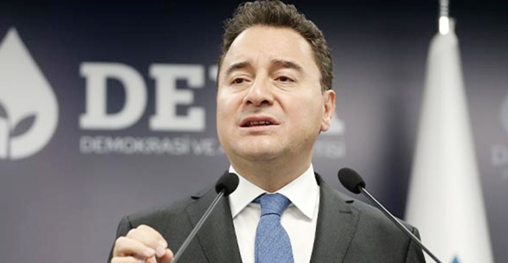 Geçim Korkusu, Deprem Korkusunun Yerini Aldı