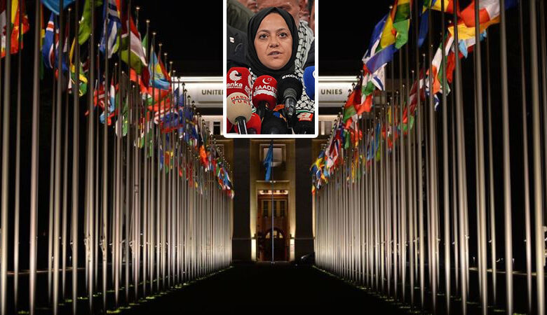 Gazze Tasarısı Üzerine Eleştiriler Gündemde