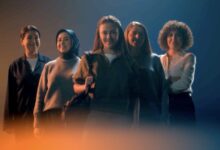 Kadınların İş Yerinde Ayrımcılığa Uğrama Oranı %32