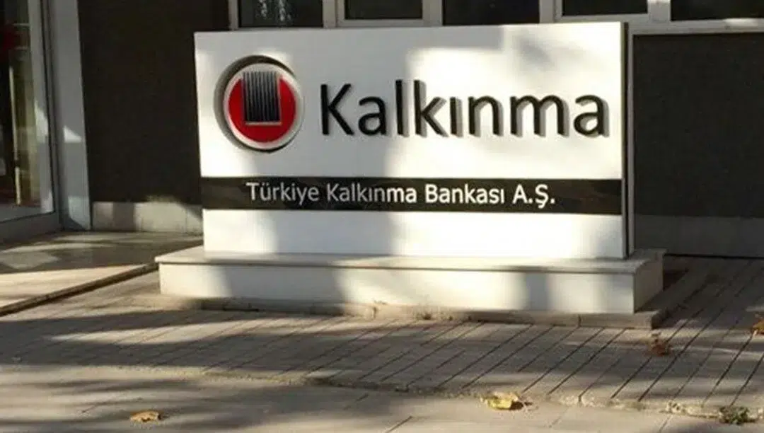 TKYB, Asya’nın En İyi Entegre Raporu Ödülünü Aldı