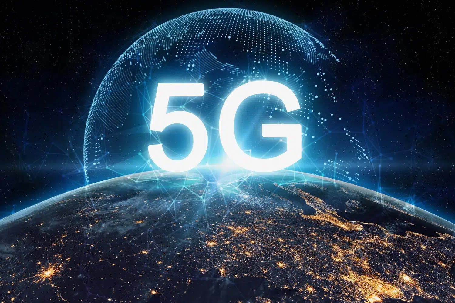 Türkiye’nin 5G Altyapısında Mikrolink’in Rolü