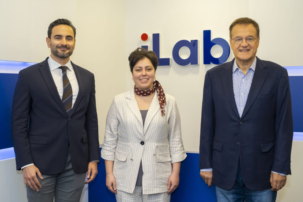 Yapay Zekâ ile Kanser Teşhisinde Yeni Bir Dönem Başlıyor