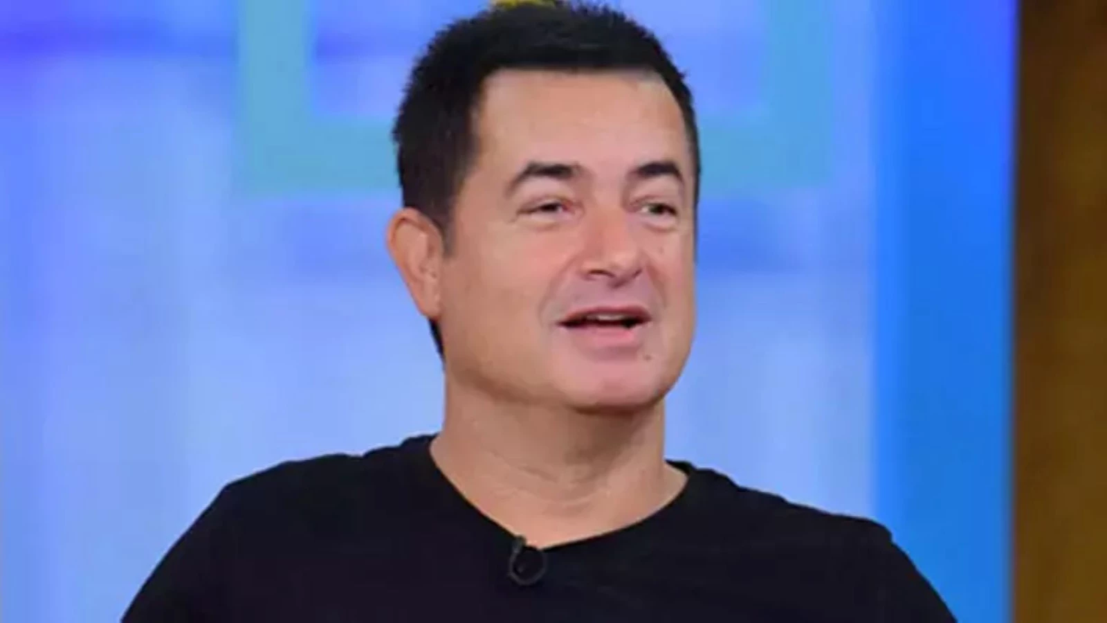 TV8, Halka Arz Sürecini Resmen Başlattı TV8, Halka Arz Sürecini Resmen Başlattı