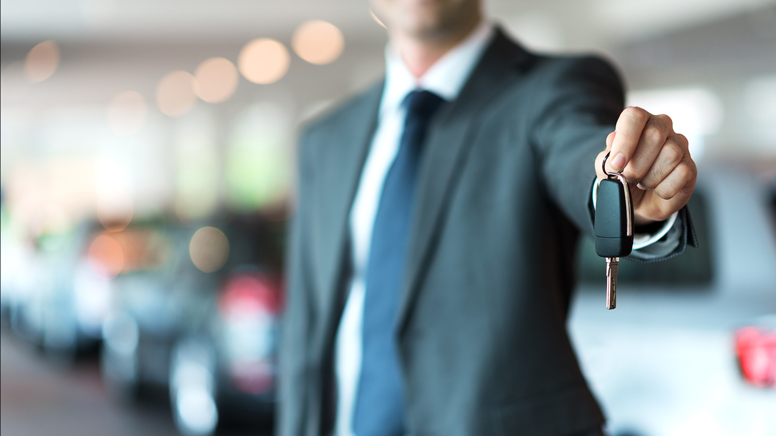 Araç Satışında Fiyat Artışı Nedeniyle Cezai İşlem Uygulandı Araç Satışında Fiyat Artışı Nedeniyle Cezai İşlem Uygulandı