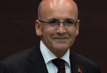 Bakan Şimşek, 2025 Yeniden Değerleme Oranı Hakkında Bilgi