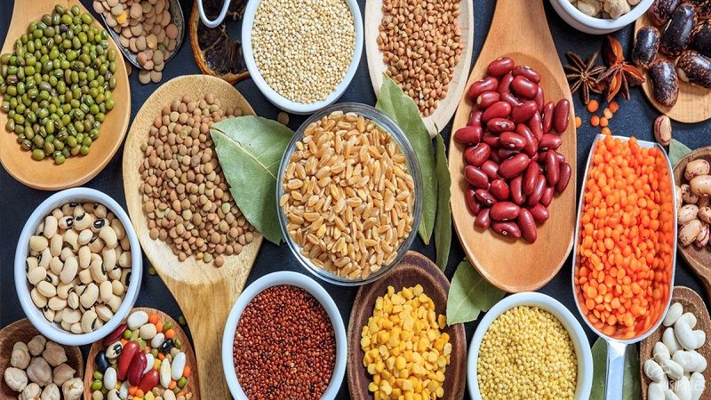 Şişkinlik Yapan Gıdalar ve Çözüm Önerileri