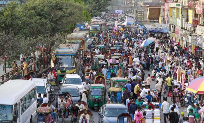 Florence Lawrence’ın İcadı Trafik Güvenliğini Artırdı