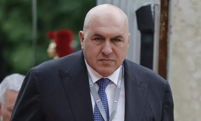 Ukrayna’nın Kaybettiği Toprakları Geri Alması Zor