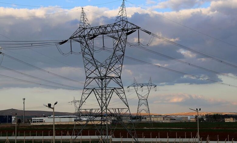 Elektrikte Tarife Limiti Düşürüldü, Yeni Uygulama 2026’da