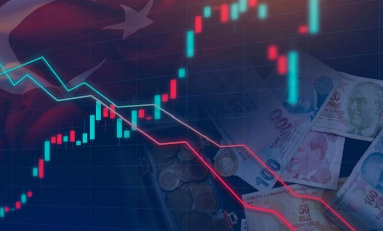 Enflasyonda Düşüş İçin İstikrar Vurgusu Önemli