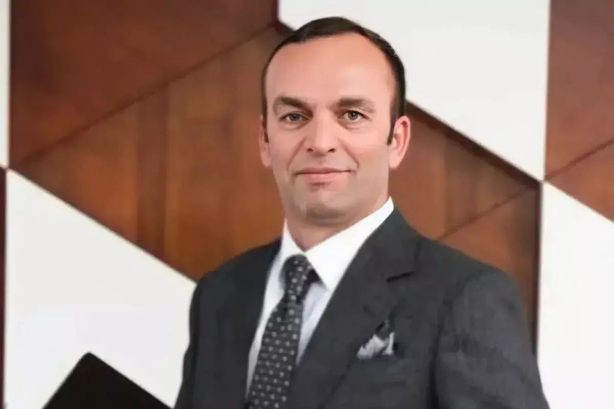 Adem Soytekin, Tahliye Olduktan Sonra Yeniden Tutuklandı