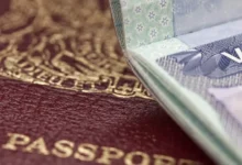 Karadağ, Türk Vatandaşlarına Vizesiz Seyahati Askıya Aldı