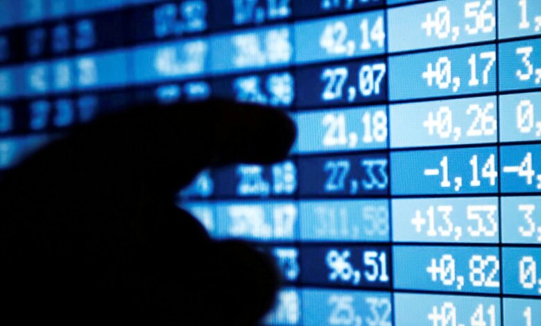 Küresel Piyasalarda Önümüzdeki Hafta İzlenecek Gelişmeler