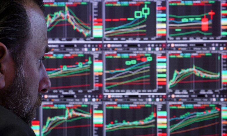 Küresel Piyasalarda Risk İştahı Yeniden Artış Gösterdi