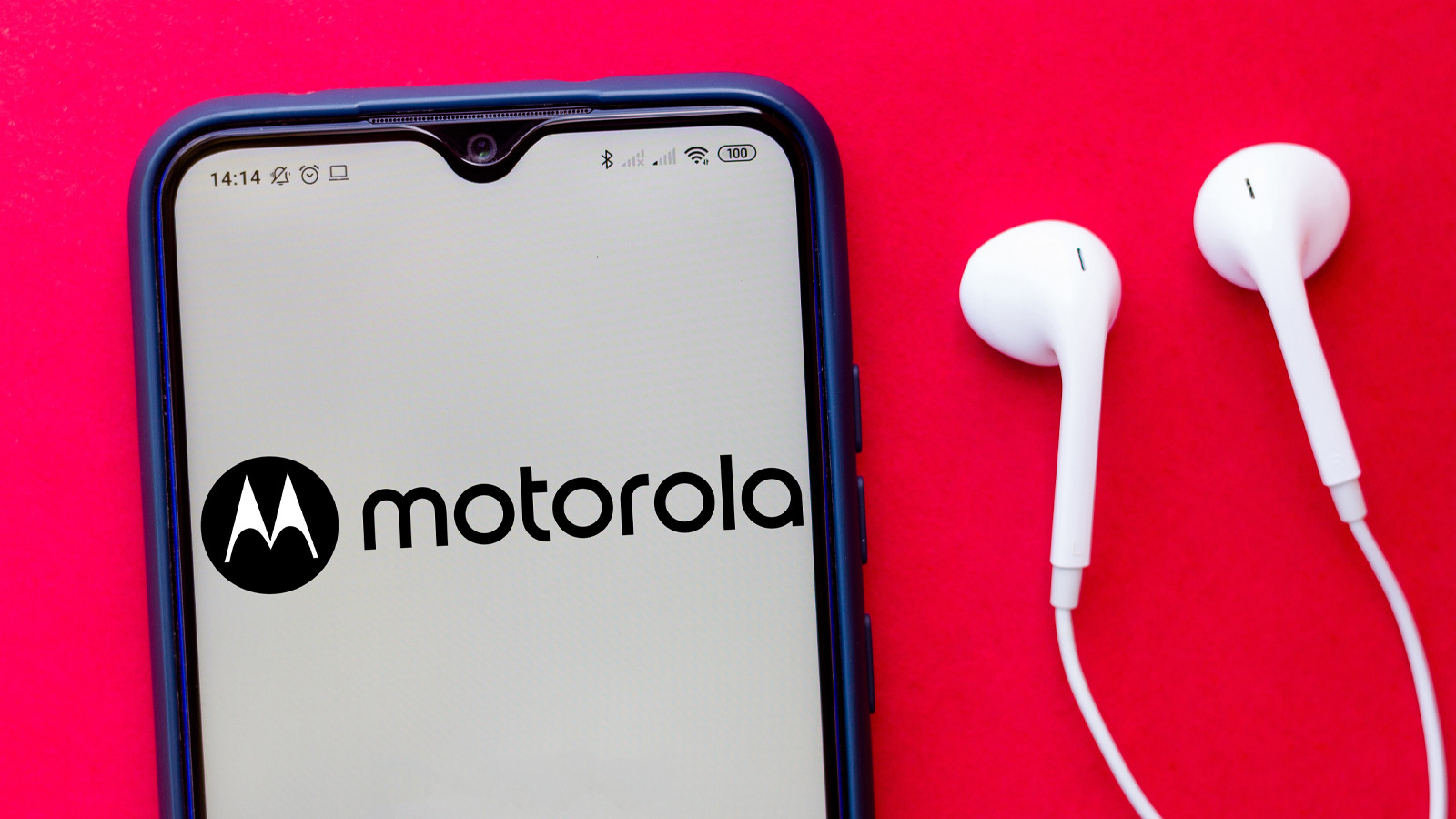 Motorola Türkiye Pazarına Resmi Olarak Dönüş Yapıyor