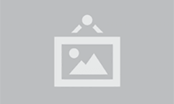 Fatih’te Tramvay ve Taksi Çarpışması Seferleri Etkiledi Fatih’te Tramvay ve Taksi Çarpışması Seferleri Etkiledi