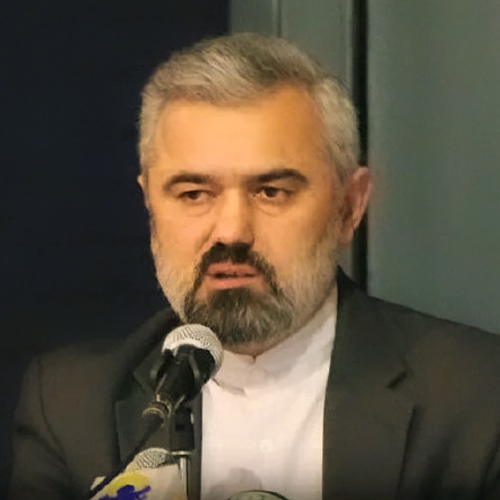 Hz. Fatıma’nın (s.a) Son 75 Günü ve Verdiği Mesajlar