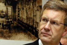 Alman-Türk İlişkileri Büyük Potansiyeller Sunuyor