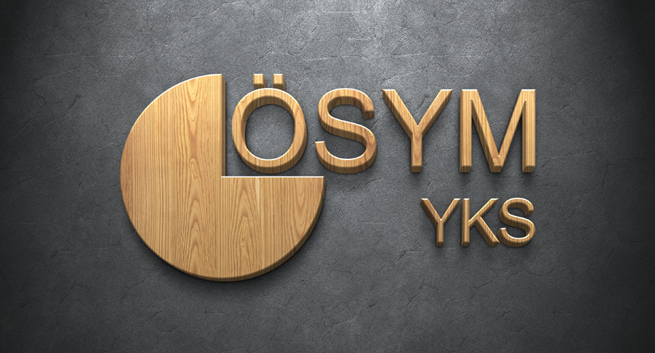 ÖSYM 2026 Sınav Takvimini Duyurdu: YKS 20-21 Haziran’da